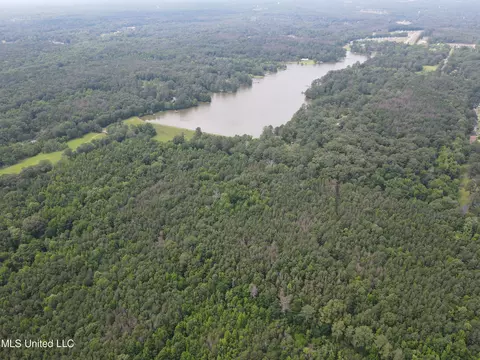 0 Lake Shore Rd, Jackson, MS 39212 photo 18