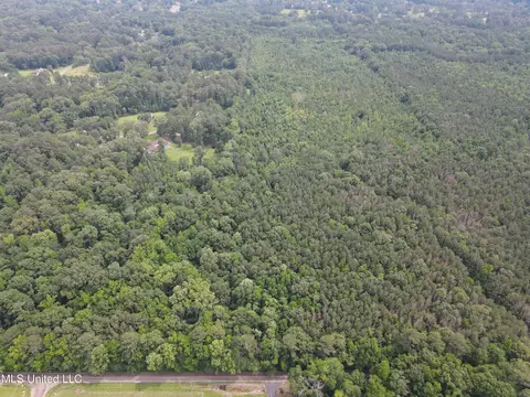 0 Lake Shore Rd, Jackson, MS 39212 photo 16