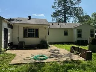 3819 Britton Avenue Ave, Jackson, MS 39206 photo 5
