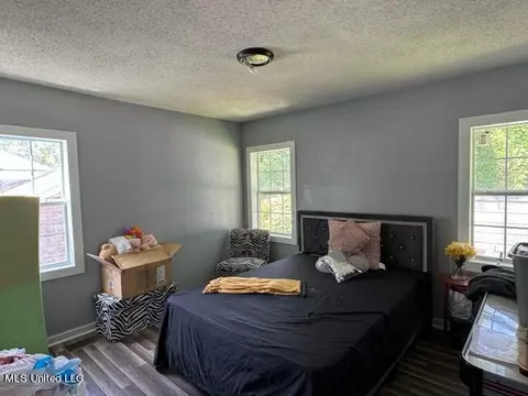 3819 Britton Avenue Ave, Jackson, MS 39206 photo 4