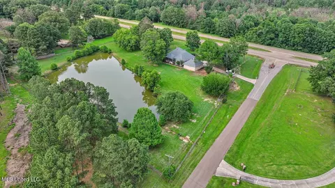 465 Hwy 49 N, Flora, MS 39071 photo 41