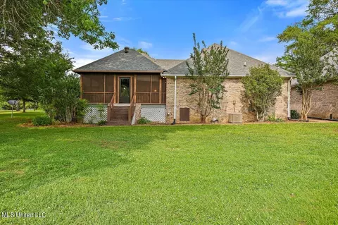 465 Hwy 49 N, Flora, MS 39071 photo 30