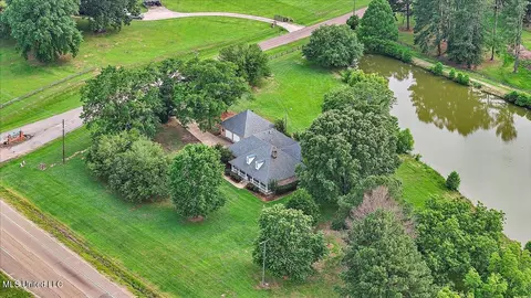465 Hwy 49 N, Flora, MS 39071 photo 31