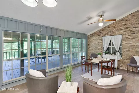 465 Hwy 49 N, Flora, MS 39071 photo 13