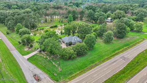 465 Hwy 49 N, Flora, MS 39071 photo 40
