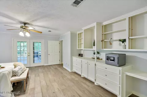 465 Hwy 49 N, Flora, MS 39071 photo 19