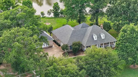 465 Hwy 49 N, Flora, MS 39071 photo 36