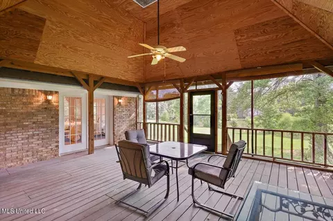 465 Hwy 49 N, Flora, MS 39071 photo 25