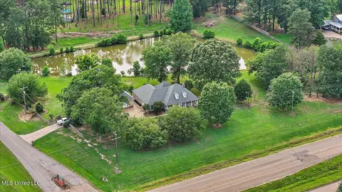 465 Hwy 49 N, Flora, MS 39071 photo 37
