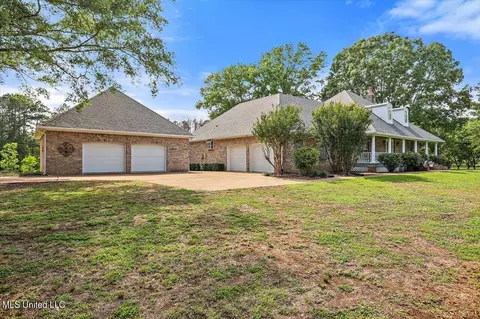 465 Hwy 49 N, Flora, MS 39071 photo 2
