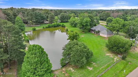 465 Hwy 49 N, Flora, MS 39071 photo 38