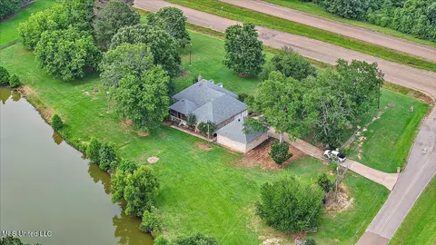 465 Hwy 49 N, Flora, MS 39071 photo 39