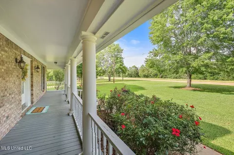 465 Hwy 49 N, Flora, MS 39071 photo 3