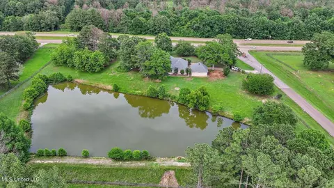 465 Hwy 49 N, Flora, MS 39071 photo 43