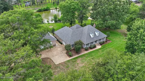 465 Hwy 49 N, Flora, MS 39071 photo 32