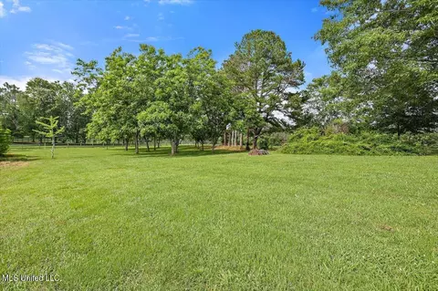 465 Hwy 49 N, Flora, MS 39071 photo 34