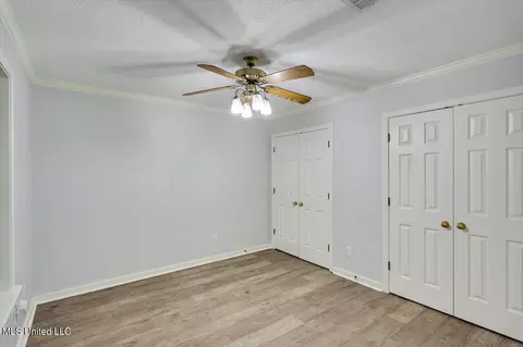 465 Hwy 49 N, Flora, MS 39071 photo 22