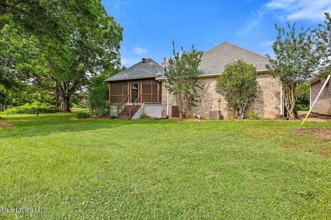 465 Hwy 49 N, Flora, MS 39071 photo 26