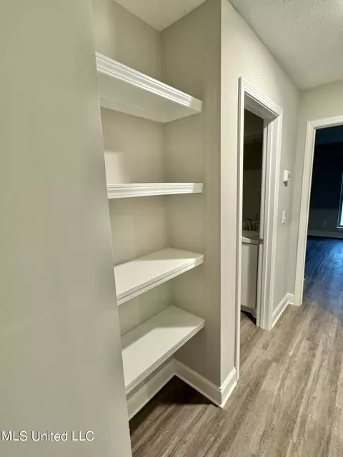 Entry Way - 249 Chartleigh Cir, Canton, MS 39046 photo 3 of 3