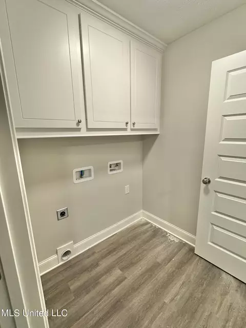 Other - 249 Chartleigh Cir, Canton, MS 39046 photo 5 of 5