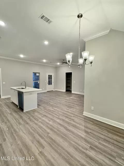 Other - 249 Chartleigh Cir, Canton, MS 39046 photo 2 of 5