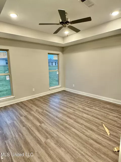 Other - 249 Chartleigh Cir, Canton, MS 39046 photo 3 of 5