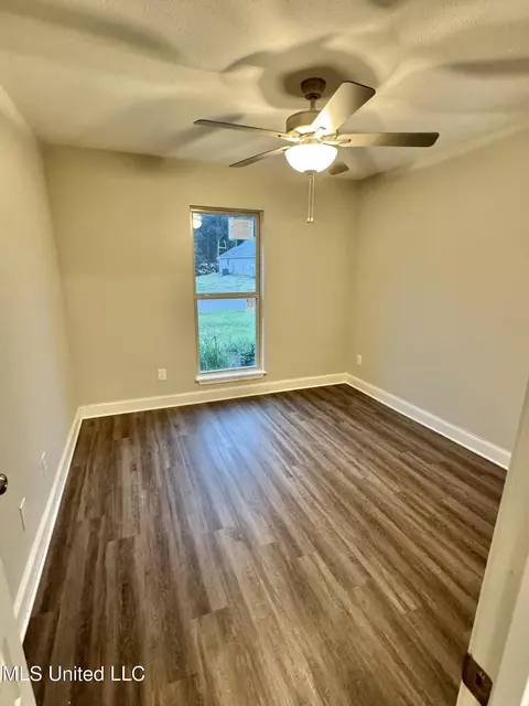 Bedroom - 249 Chartleigh Cir, Canton, MS 39046 photo 1 of 1