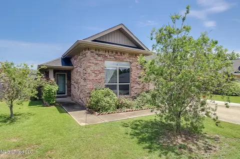 18146 Canal Junction Dr, Gulfport, MS 39503