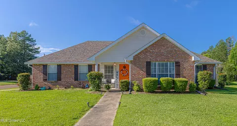 409 Manship Cv, Richland, MS 39218