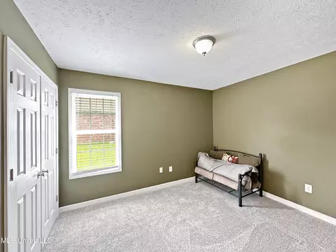 Bedroom - 131 Appleridge Dr, Brandon, MS 39047 photo 1 of 2