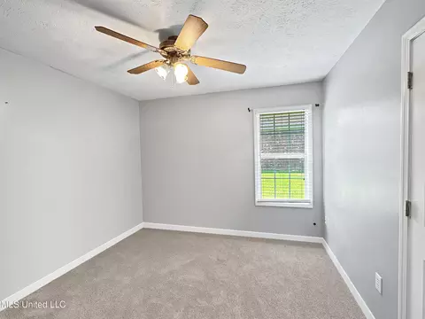 Other - 131 Appleridge Dr, Brandon, MS 39047 photo 3 of 4