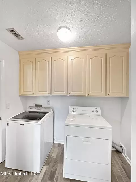 Other - 131 Appleridge Dr, Brandon, MS 39047 photo 4 of 4