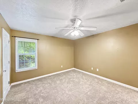 Bedroom - 131 Appleridge Dr, Brandon, MS 39047 photo 2 of 2