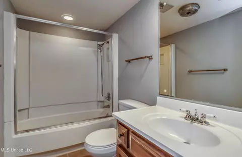 328 Wild Cedar Pl, Brandon, MS 39042 photo 14