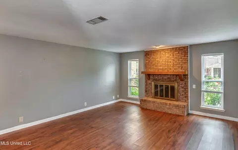 328 Wild Cedar Pl, Brandon, MS 39042 photo 4