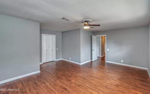 328 Wild Cedar Pl, Brandon, MS 39042 photo 15