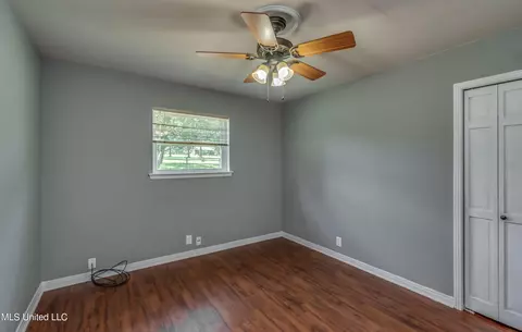 328 Wild Cedar Pl, Brandon, MS 39042 photo 20