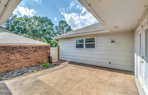 328 Wild Cedar Pl, Brandon, MS 39042 photo 21