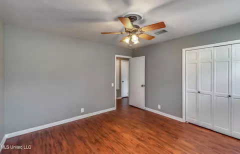 328 Wild Cedar Pl, Brandon, MS 39042 photo 19