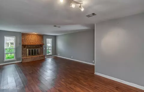 328 Wild Cedar Pl, Brandon, MS 39042 photo 6