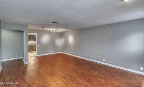 328 Wild Cedar Pl, Brandon, MS 39042 photo 7