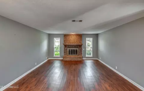328 Wild Cedar Pl, Brandon, MS 39042 photo 5
