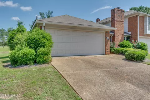 328 Wild Cedar Pl, Brandon, MS 39042 photo 2