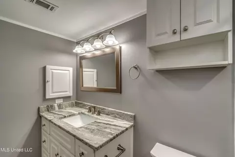 328 Wild Cedar Pl, Brandon, MS 39042 photo 18