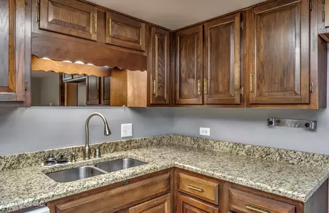 328 Wild Cedar Pl, Brandon, MS 39042 photo 12
