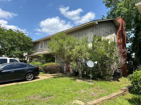 31 Northtown Rd #A-B, Jackson, MS 39211 photo 3