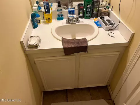 31 Northtown Rd #A-B, Jackson, MS 39211 photo 8