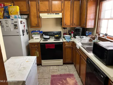 31 Northtown Rd #A-B, Jackson, MS 39211 photo 5