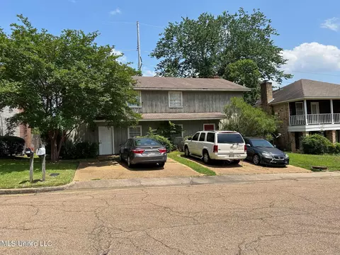 31 Northtown Rd #A-B, Jackson, MS 39211 photo 2