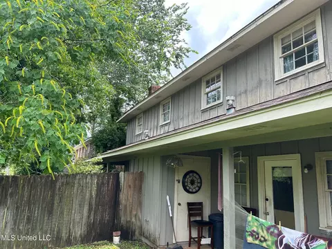 31 Northtown Rd #A-B, Jackson, MS 39211 photo 12
